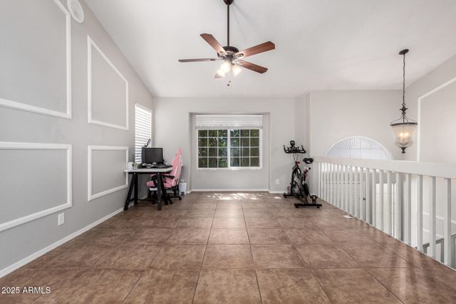 3302 E HIDDENVIEW Drive, Phoenix, AZ 85048