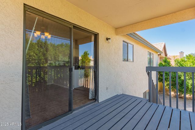 3302 E HIDDENVIEW Drive, Phoenix, AZ 85048