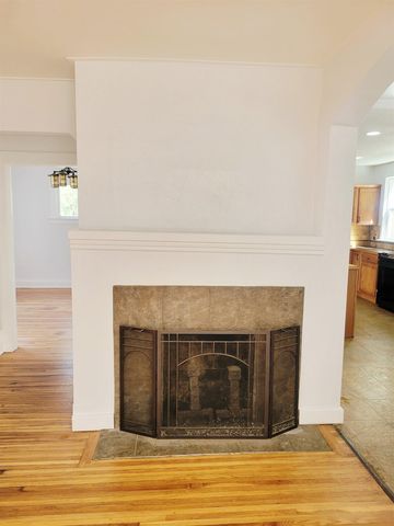 1618 W 11th Ave, Spokane, WA 99204