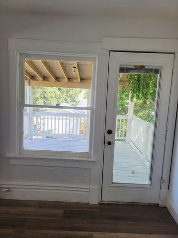 1618 W 11th Ave, Spokane, WA 99204