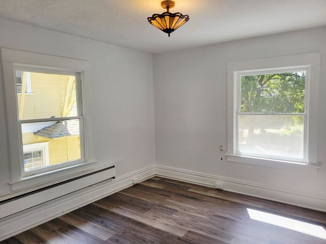 1618 W 11th Ave, Spokane, WA 99204