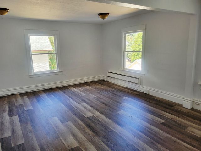 1618 W 11th Ave, Spokane, WA 99204