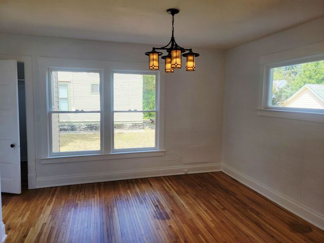 1618 W 11th Ave, Spokane, WA 99204