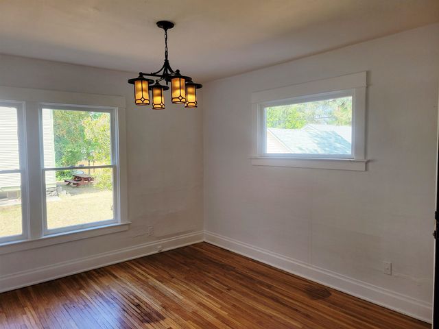 1618 W 11th Ave, Spokane, WA 99204