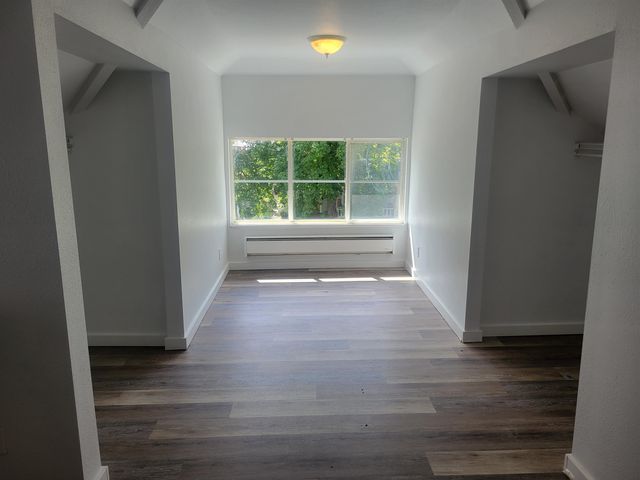 1618 W 11th Ave, Spokane, WA 99204