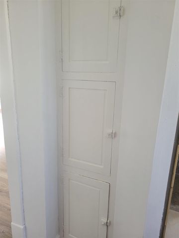 1618 W 11th Ave, Spokane, WA 99204