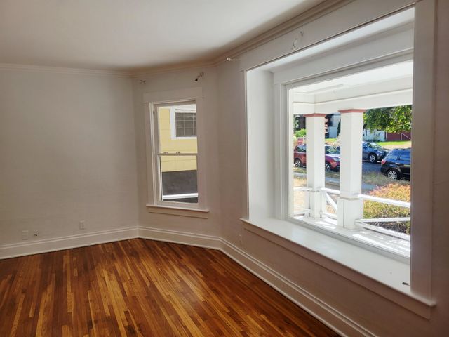 1618 W 11th Ave, Spokane, WA 99204