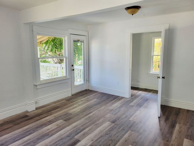 1618 W 11th Ave, Spokane, WA 99204