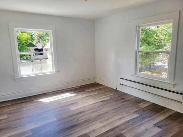 1618 W 11th Ave, Spokane, WA 99204