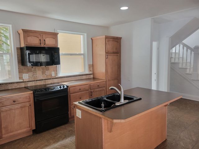 1618 W 11th Ave, Spokane, WA 99204