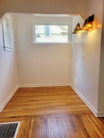 1618 W 11th Ave, Spokane, WA 99204