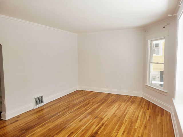 1618 W 11th Ave, Spokane, WA 99204