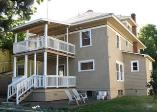 1618 W 11th Ave, Spokane, WA 99204