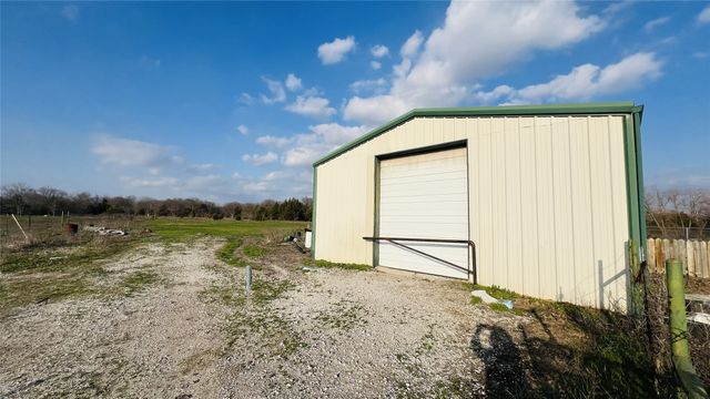 7960 TX-66, Royse City, TX 75189