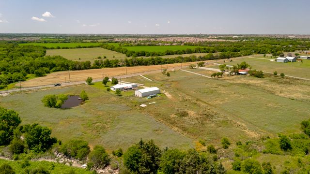 7960 TX-66, Royse City, TX 75189