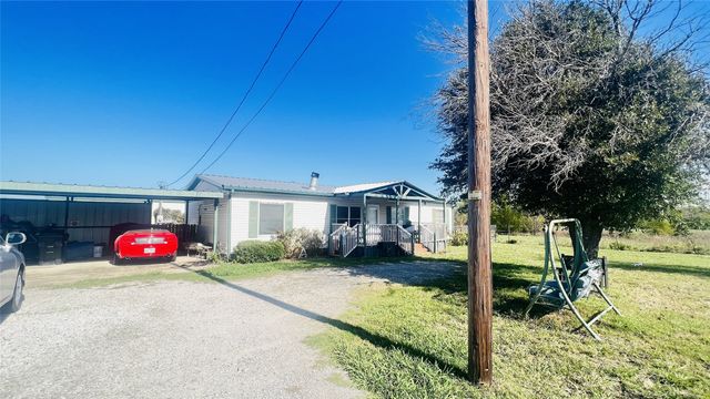 7960 TX-66, Royse City, TX 75189