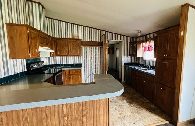 7960 TX-66, Royse City, TX 75189