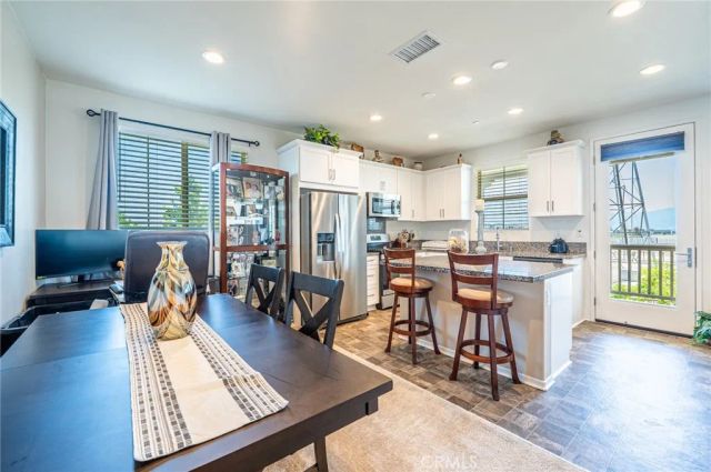 8369 Spirit Street, Chino, CA 91708