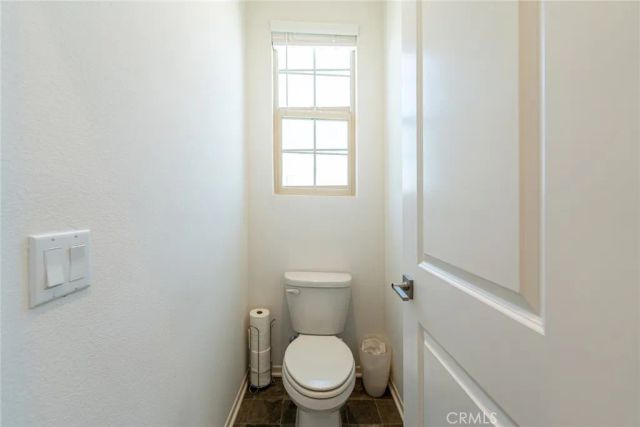 8369 Spirit Street, Chino, CA 91708