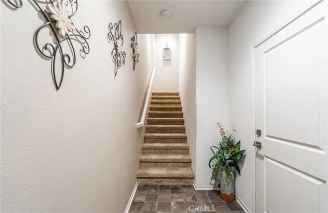 8369 Spirit Street, Chino, CA 91708