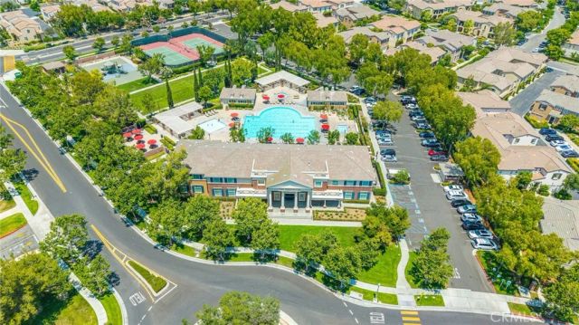 8369 Spirit Street, Chino, CA 91708