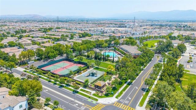 8369 Spirit Street, Chino, CA 91708
