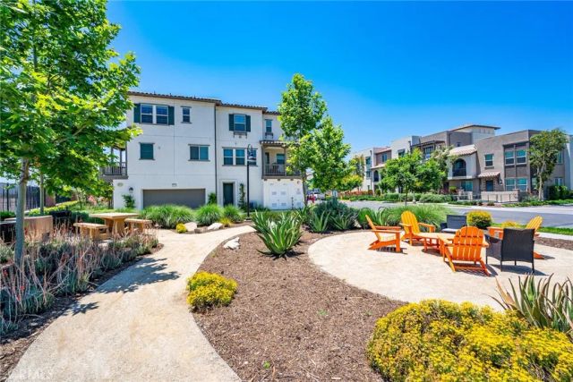 8369 Spirit Street, Chino, CA 91708