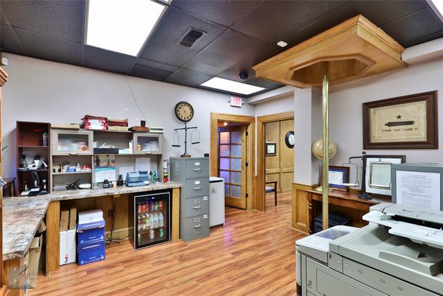 441 Butternut Street, Abilene, TX 79602