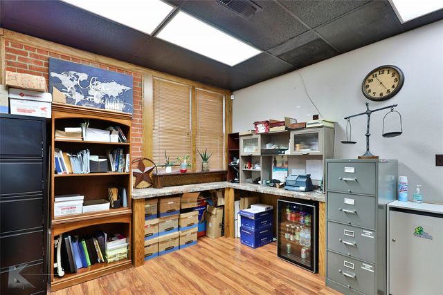 441 Butternut Street, Abilene, TX 79602