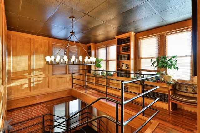 441 Butternut Street, Abilene, TX 79602