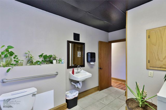 441 Butternut Street, Abilene, TX 79602