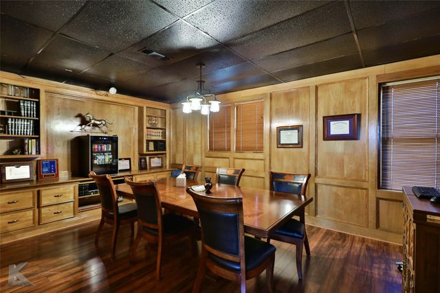 441 Butternut Street, Abilene, TX 79602