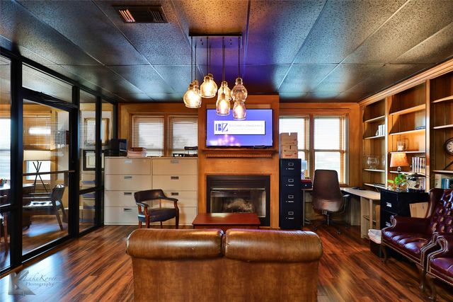 441 Butternut Street, Abilene, TX 79602