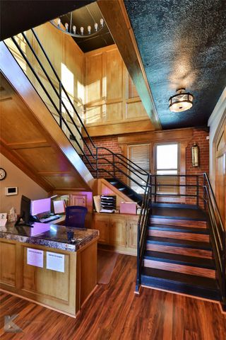 441 Butternut Street, Abilene, TX 79602