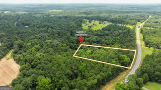 0 State Route 42, Fort Valley, GA 31030