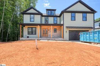 2040 Ivy Cottage Path, Boiling Springs, SC 29316