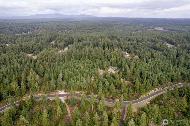 7201 SW Ridgeline Drive, Port Orchard, WA 98367