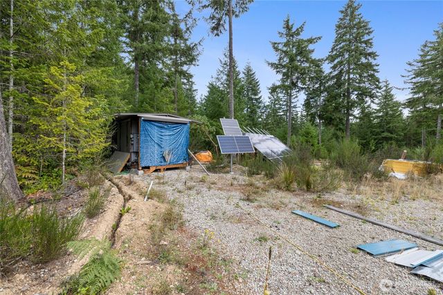 7201 SW Ridgeline Drive, Port Orchard, WA 98367