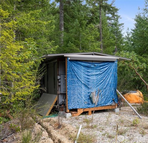 7201 SW Ridgeline Drive, Port Orchard, WA 98367