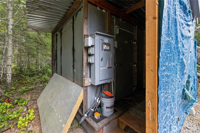 7201 SW Ridgeline Drive, Port Orchard, WA 98367