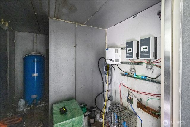 7201 SW Ridgeline Drive, Port Orchard, WA 98367