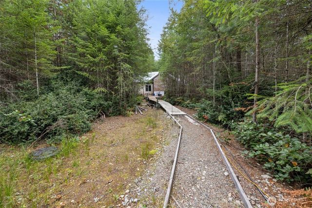 7201 SW Ridgeline Drive, Port Orchard, WA 98367