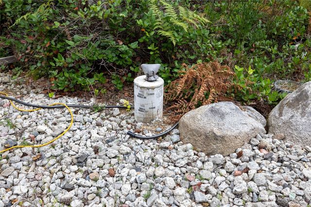 7201 SW Ridgeline Drive, Port Orchard, WA 98367