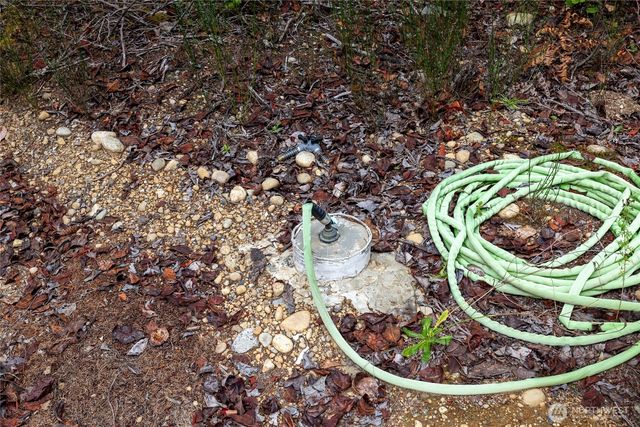 7201 SW Ridgeline Drive, Port Orchard, WA 98367