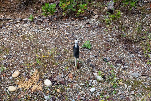 7201 SW Ridgeline Drive, Port Orchard, WA 98367