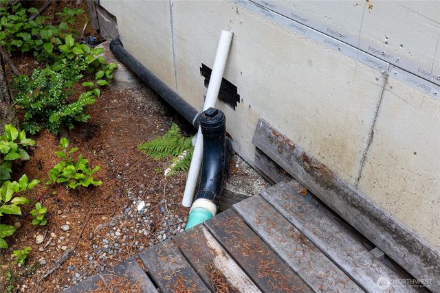 7201 SW Ridgeline Drive, Port Orchard, WA 98367