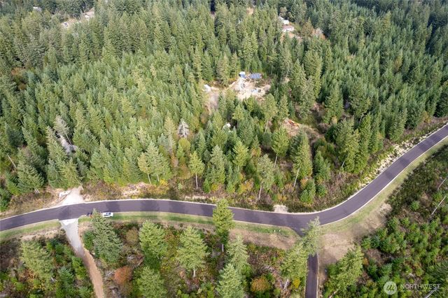 7201 SW Ridgeline Drive, Port Orchard, WA 98367