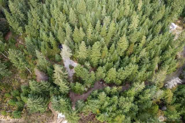 7201 SW Ridgeline Drive, Port Orchard, WA 98367