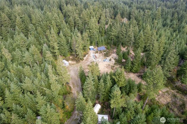 7201 SW Ridgeline Drive, Port Orchard, WA 98367