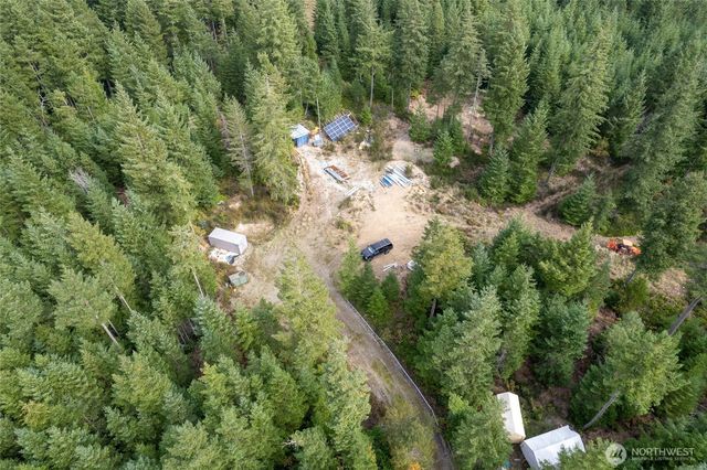 7201 SW Ridgeline Drive, Port Orchard, WA 98367